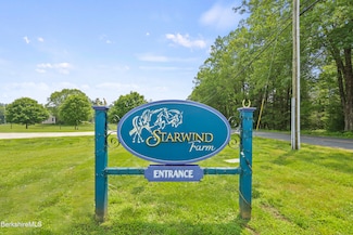 200 Easthampton Rd, Westhampton, MA 01027