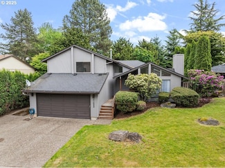 21689 SW Chehalis St, Tualatin, OR 97062