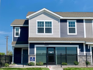 19462 136th Ave N, Rogers, MN 55374