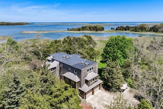 4 Rabbit Run, Eastham, MA 02642