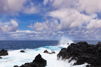 47000 Hana Hwy, Hana, HI 96713