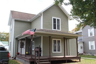 111 Main St, Warsaw, OH 43844