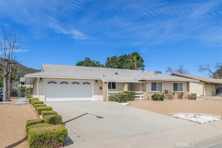 28051 Radford Dr, Sun City, CA 92586