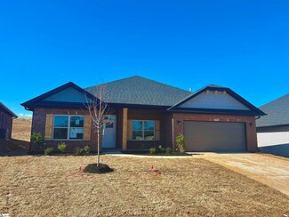 358 Cypress Hollow Trail, Piedmont, SC 29673