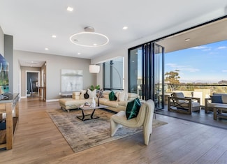 2604 5th Ave Unit 802, San Diego, CA 92103