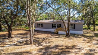 16414 Breakwater Ln, Spring Hill, FL 34610