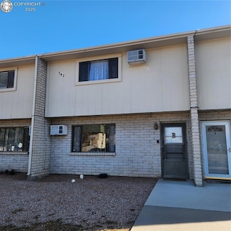 542 Yale Place Unit B, Cañon City, CO 81212