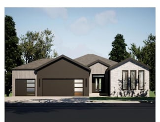 16751 S Fellows St, Olathe, KS 66062