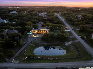 673 Copper Rim, Spring Branch, TX 78070
