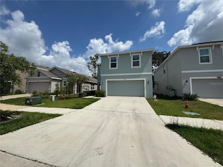 10829 Trailing Vine Dr, Tampa, FL 33610