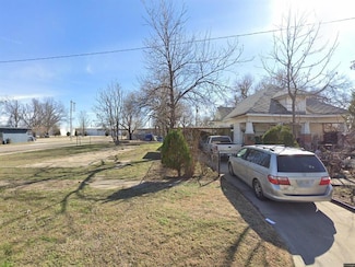 1702 NW 2nd St, Oklahoma City, OK 73106