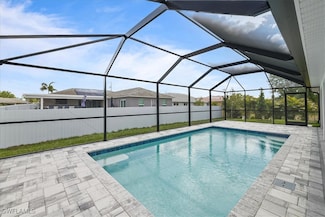2203 NW 9th Ave, Cape Coral, FL 33993
