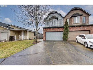 11409 NE 29th Cir, Vancouver, WA 98682