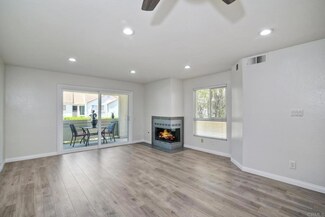9965 Scripps Westview Way Unit 37, San Diego, CA 92131