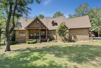 109 Larawood Point, Petal, MS 39465