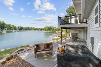 14858 Oakland Beach Ave SE, Prior Lake, MN 55372