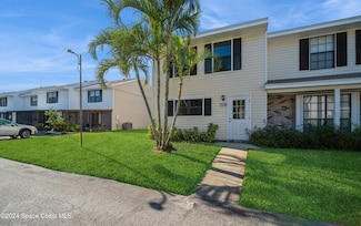 2018 Manor Dr NE, Palm Bay, FL 32905