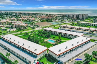 21 Dondanville Rd Unit 20, Saint Augustine, FL 32080