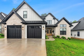 205 Bentley Grove Way, Lynchburg, VA 24502