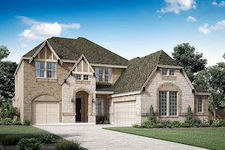 2211 Morris St, Rockwall, TX 75087