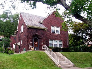1115 Morningside Ave, Pittsburgh, PA 15206