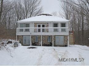 247 County Highway 151, Dolgeville, NY 13329