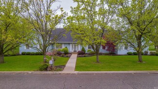 191 Salamonie Ln, Wabash, IN 46992