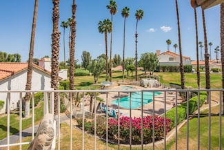 292 Desert Falls Dr E Unit 90, Palm Desert, CA 92211