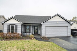 102 Ketchitan Ct, Greenville, SC 29605