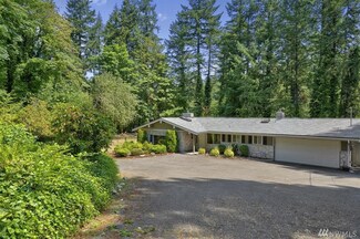 5811 Vickery Ave E, Tacoma, WA 98443