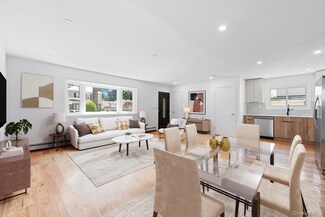 7 Stanley Place, Hempstead, NY 11550