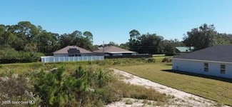 2805 Palisades Dr SE, Palm Bay, FL 32909
