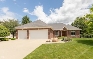 1589 Belleflower Ct, Avon, IN 46123