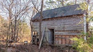3358 Pea Ridge Rd, Sullivan, MO 63080