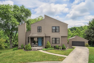 7 Darrma Ct, Cold Spring, KY 41076
