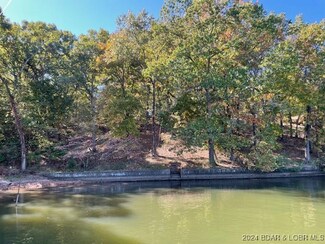 0 San Jose Dr Unit 3572011, Osage Beach, MO 65065
