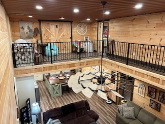 1780 Shiloh Rd, Campbellsville, KY 42718