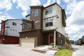 4440 Vindaloo Dr, Castle Rock, CO 80109