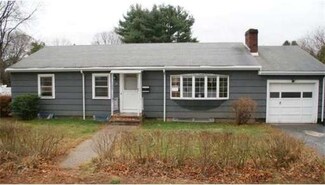 10 Fuller Rd, Wayland, MA 01778