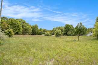 0 N 1st St, Oshtemo Township, MI 49009