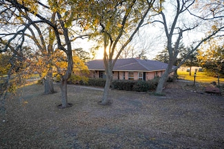6187 County Road 570, Blue Ridge, TX 75424