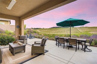 901 Trail View Place, Nipomo, CA 93444