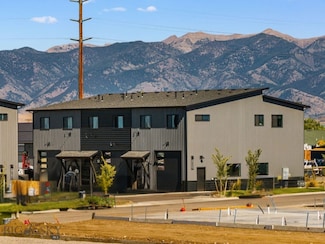 203 Fletching Way, Belgrade, MT 59714