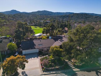 1230 Wooded Hills Dr, San Jose, CA 95120