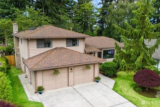 32103 11th Ave SW, Federal Way, WA 98023