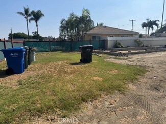10308 Morning Ave, Downey, CA 90241