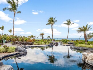 69-1033 Nawahine Place Unit 2D, Waikoloa, HI 96738
