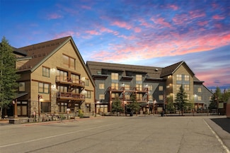 129 River Run Rd Unit 8040, Dillon, CO 80435