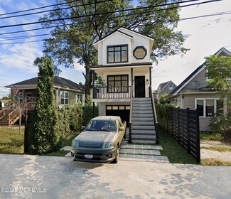 0 Woodland Ave Unit 22500791, Keansburg, NJ 07734