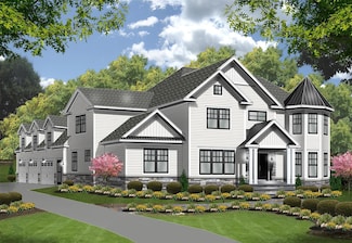 93 Old East Neck Rd, Melville, NY 11747